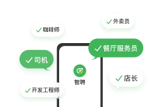 节省 90% 投入