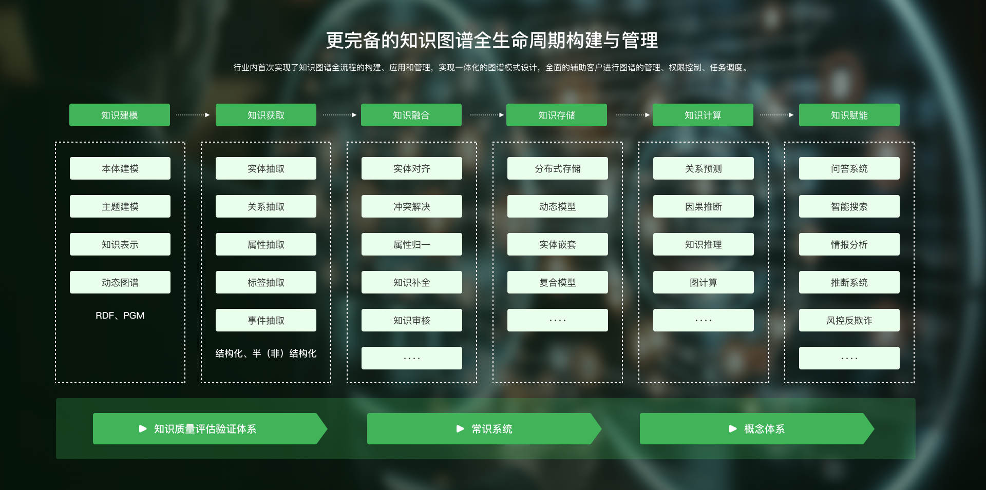 生命周期