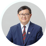 黄英豪