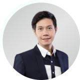 吴杰庄