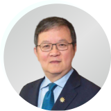 郭毅可