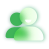 团队协作