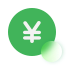 组织成本高